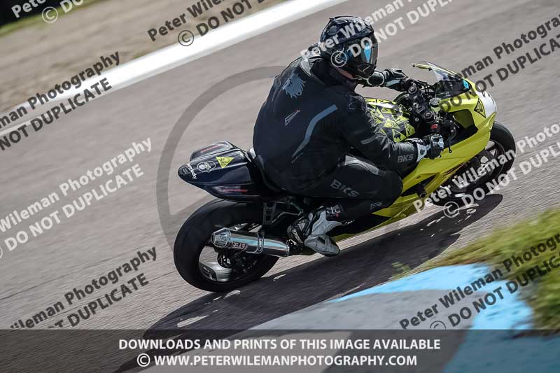 enduro digital images;event digital images;eventdigitalimages;lydden hill;lydden no limits trackday;lydden photographs;lydden trackday photographs;no limits trackdays;peter wileman photography;racing digital images;trackday digital images;trackday photos